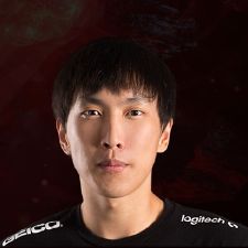 Doublelift